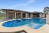 13 Pheasant Court, Heritage Park, Qld 4118-Image