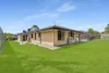 13 Pheasant Court, Heritage Park, Qld 4118-Image