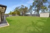 13 Pheasant Court, Heritage Park, Qld 4118-Image