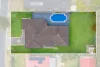 13 Pheasant Court, Heritage Park, Qld 4118-Image