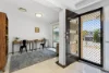 13 Pheasant Court, Heritage Park, Qld 4118-Image