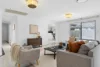 13 Pheasant Court, Heritage Park, Qld 4118-Image