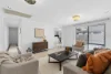 13 Pheasant Court, Heritage Park, Qld 4118-Image