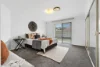 13 Pheasant Court, Heritage Park, Qld 4118-Image