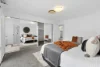 13 Pheasant Court, Heritage Park, Qld 4118-Image
