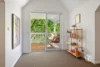 13 Pheasant Parade, Warburton, Vic 3799-Image