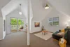 13 Pheasant Parade, Warburton, Vic 3799-Image