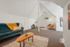 13 Pheasant Parade, Warburton, Vic 3799-Image