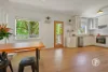 13 Pheasant Parade, Warburton, Vic 3799-Image