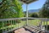 13 Pheasant Parade, Warburton, Vic 3799-Image