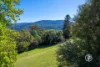 13 Pheasant Parade, Warburton, Vic 3799-Image
