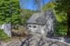 13 Pheasant Parade, Warburton, Vic 3799-Image