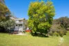 13 Pheasant Parade, Warburton, Vic 3799-Image