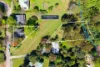 13 Pheasant Parade, Warburton, Vic 3799-Image
