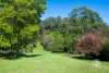 13 Pheasant Parade, Warburton, Vic 3799-Image
