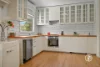 13 Pheasant Parade, Warburton, Vic 3799-Image