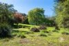13 Pheasant Parade, Warburton, Vic 3799-Image