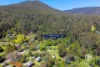 13 Pheasant Parade, Warburton, Vic 3799-Image