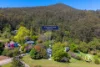 13 Pheasant Parade, Warburton, Vic 3799-Image