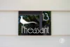13 Pheasant Parade, Warburton, Vic 3799-Image