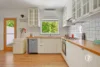 13 Pheasant Parade, Warburton, Vic 3799-Image