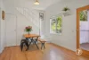 13 Pheasant Parade, Warburton, Vic 3799-Image