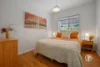 13 Pheasant Parade, Warburton, Vic 3799-Image