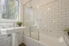 13 Pheasant Parade, Warburton, Vic 3799-Image