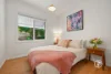 13 Pheasant Parade, Warburton, Vic 3799-Image