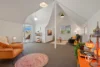 13 Pheasant Parade, Warburton, Vic 3799-Image