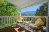 13 Pheasant Parade, Warburton, Vic 3799-Image