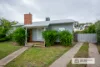 13 Philip Street, Horsham, Vic 3400