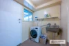 13 Philip Street, Horsham, Vic 3400-Image