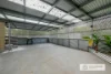 13 Philip Street, Horsham, Vic 3400-Image