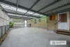 13 Philip Street, Horsham, Vic 3400-Image