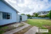 13 Philip Street, Horsham, Vic 3400-Image