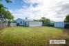 13 Philip Street, Horsham, Vic 3400-Image