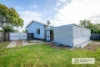 13 Philip Street, Horsham, Vic 3400-Image