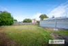 13 Philip Street, Horsham, Vic 3400-Image