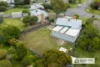 13 Philip Street, Horsham, Vic 3400-Image