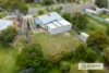 13 Philip Street, Horsham, Vic 3400-Image