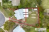 13 Philip Street, Horsham, Vic 3400-Image