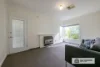 13 Philip Street, Horsham, Vic 3400-Image