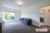 13 Philip Street, Horsham, Vic 3400-Image
