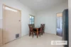 13 Philip Street, Horsham, Vic 3400-Image