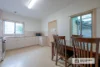 13 Philip Street, Horsham, Vic 3400-Image