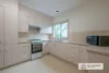 13 Philip Street, Horsham, Vic 3400-Image