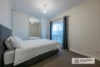 13 Philip Street, Horsham, Vic 3400-Image