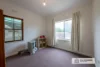 13 Philip Street, Horsham, Vic 3400-Image