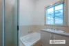13 Philip Street, Horsham, Vic 3400-Image